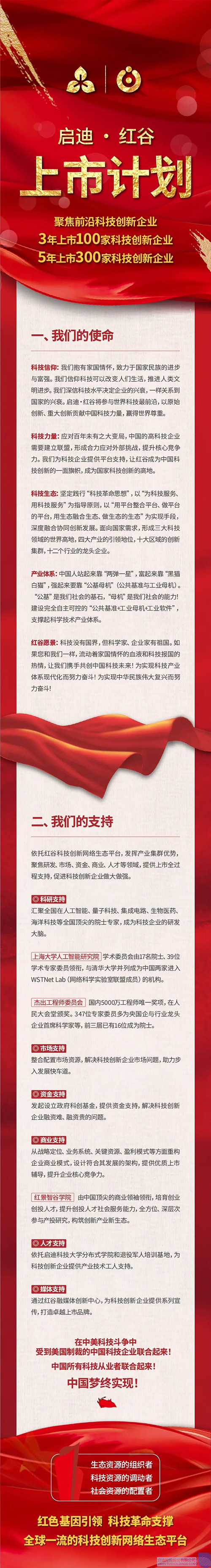 官方网站红谷上市计划副本.jpg