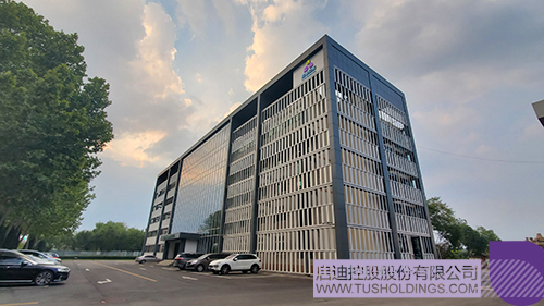 官方网站之星（雄安）基地外景c.jpg